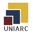 UniArc